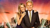 Wheel of Fortune Host Pat Sajak Reflects on Final Episode