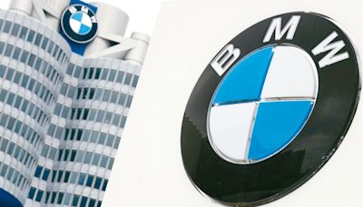 1分鐘看世界／美參院發布進口車輛報告 德國BMW車款使用被禁陸廠零件