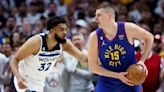 Nuggets vs. Timberwolves prediction, odds, schedule for 2024 NBA Playoffs second round series | Sporting News Australia