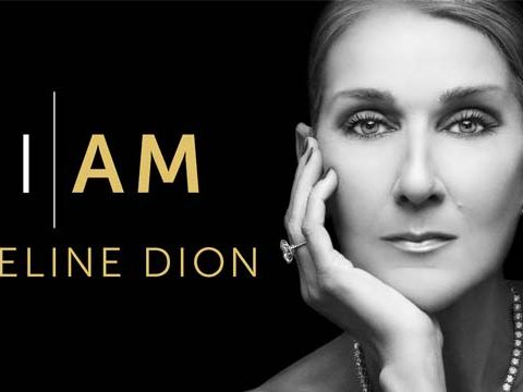 ‘I Am: Celine Dion’ review round-up: The legendary songstress unites fans with ‘the power of a good cry’