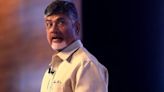 Rebuilding Andhra a difficult task, we will do it step by step: Chandrababu Naidu