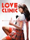 Love Clinic