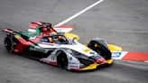 Fórmula 1: Audi se asocia con Sauber para desembarcar con sus motores en 2026