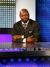 Emmitt Smith