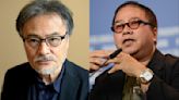 Kurosawa Kiyoshi, Fruit Chan to Deliver Masterclass at Asian Film Awards – Global Bulletin