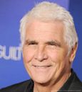 James Brolin