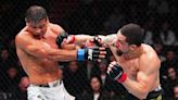 What time is Rob Whittaker vs. Ikram Aliskerov in Australia? Start time, schedule and live stream for UFC Saudi Arabia | Sporting News Australia