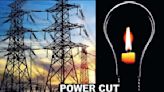Power Cut In Chennai on July 12, Friday: Here Are The Affected Areas