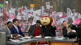 Kirk Herbstreit, Lee Corso, pick Ohio State to win national title in 2022