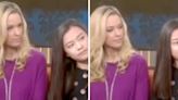 Kate Gosselin ‘Today’ interview resurfaces, goes viral across TikTok: ‘Red flags galore’