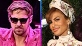 Eva Mendes Tells Ryan Gosling to 'Come Home' After Epic Oscars Night: 'We Need to Put the Kids to Bed'