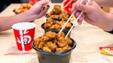 Panda Express Menu Items The Staff Avoid At All Costs