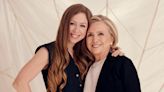 Hillary and Chelsea Clinton on How Their Family Fueled Right-Wing Media: ‘We Were the Reason That Fox News Was Created’