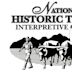 National Historic Trails Interpretive Center