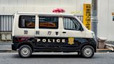 日本養老院驚傳命案！ 2長者遭「割喉、切腹」死亡