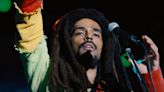 Like the Bob Marley hit film One Love? Then stream these 3 movies now