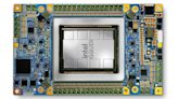 Intel's Gaudi 3 will cost half the price of Nvidia's H100