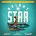 Bright Star [Original Broadway Cast Recording]