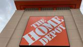 Home Depot Managers Descend Upon Philadelphia Store Considering Union