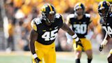 Hawkeyes ‘furthering the culture’, setting example in strength and conditioning