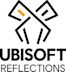 Ubisoft Reflections