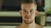 'Looking's Russell Tovey knows his big ears turn you on