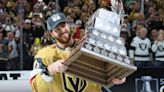 Predators Agree to Terms with Jonathan Marchessault on Five-Year, $27.5 Million Contract | Nashville Predators