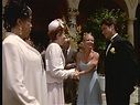 A Match Made in Heaven (1997) John Stamos, Olympia Dukakis,Della Reese