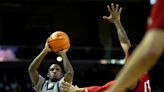 Northern Kentucky University men's basketball picked first in Horizon, women's team fourth