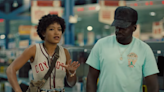 New Trailer For Jordan Peele's 'Nope' Reveals More Of The Mystery In Keke Palmer-Daniel Kaluuya Film