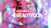 R29 Beautycon: A New Era in Experiential Beauty