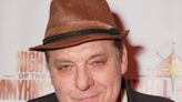 Tom Sizemore dead: Saving Private Ryan actor dies after aneurysm aged 61