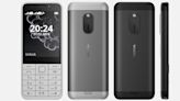 Nokia 6310, Nokia 5310 and Nokia 230 With Unisoc 6531F SoCs Launched