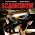 Scarecrow (2013 film)