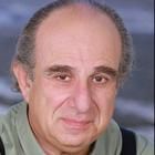 Harvey Atkin