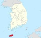 Jeju Province