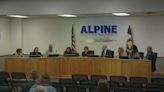 Alpine School District moves forward with study of 2 potential reconfiguration options