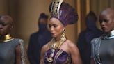 Pantera Negra: Wakanda por Siempre | Angela Bassett dice que la película es un sueño de representación hecho realidad