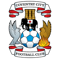 Coventry City