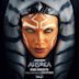 Ahsoka: End Credits [From "Ahsoka"]