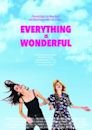 Everything Is Wonderful