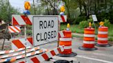 More than $430 million coming to Rockford area to fix roads