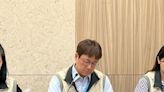 新變異株KP.2恐成新冠新主流 30多歲男未接種疫苗「急診當天過世」｜壹蘋新聞網