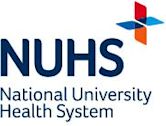 National University Health System