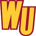 Winthrop Eagles