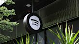 Spotify Stock Pops 14% To 3-Year High—Races To First Profitable Year