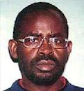 Jean-Bosco Barayagwiza