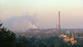 Workers of metallurgical plant in Mariupol killed by mine advisor to Mayor