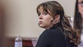 Movie armorer seeks dismissal of her conviction or new trial in fatal shooting by Alec Baldwin