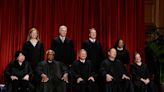 Le “revirement” de Joe Biden, qui propose de réformer en profondeur la Cour suprême